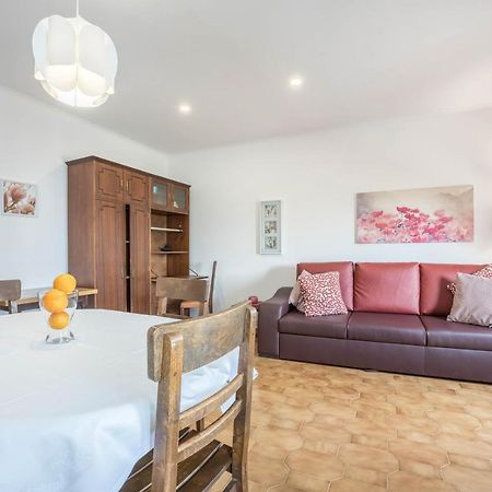 Cabo De Sagres -2 Bedroom Apartment Exterior foto