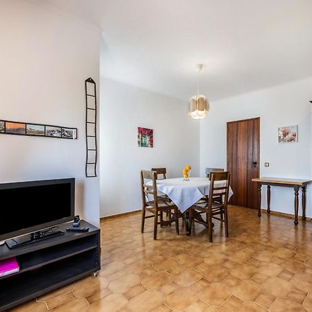 Cabo De Sagres -2 Bedroom Apartment Exterior foto