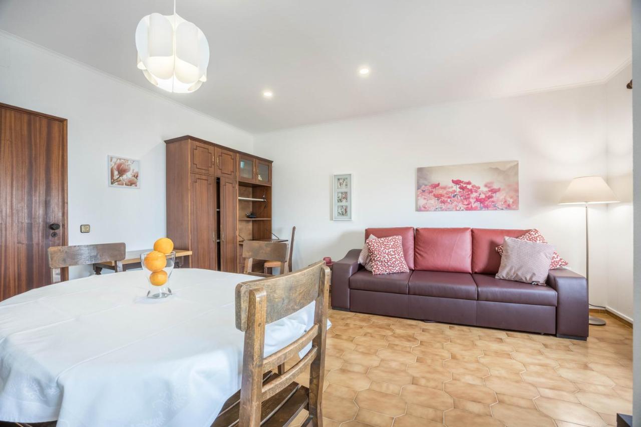 Cabo De Sagres -2 Bedroom Apartment Exterior foto
