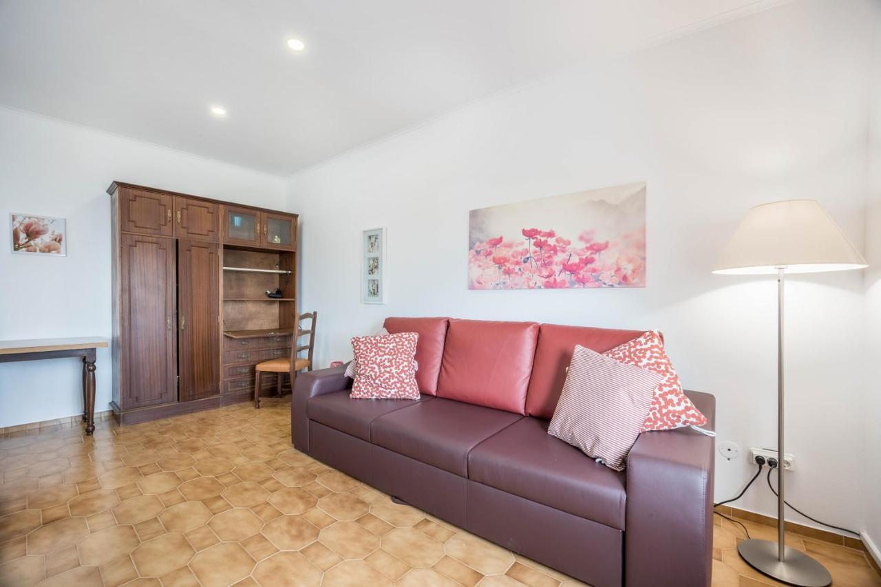 Cabo De Sagres -2 Bedroom Apartment Exterior foto
