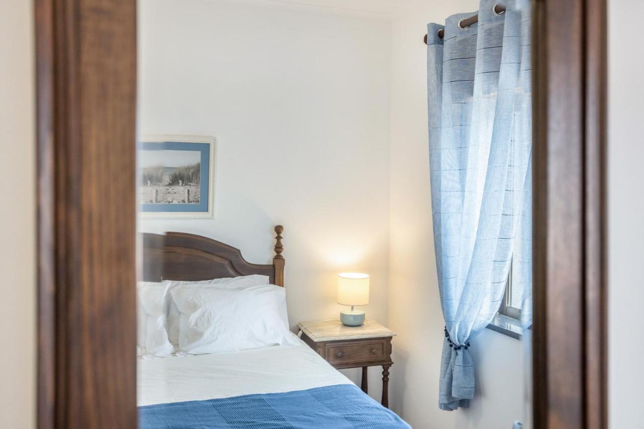 Cabo De Sagres -2 Bedroom Apartment Exterior foto