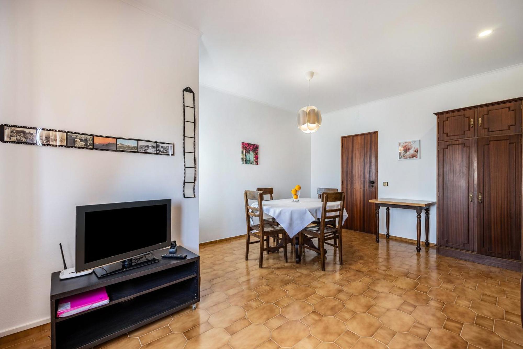 Cabo De Sagres -2 Bedroom Apartment Exterior foto